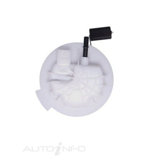 Fuel Pump Module Assembly