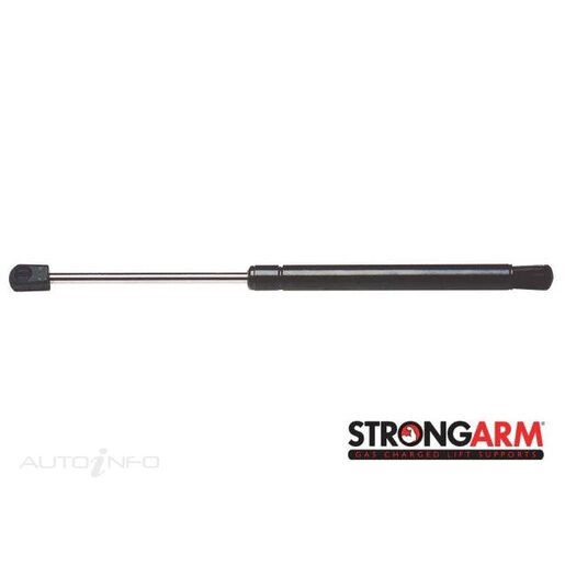 Rear Hatch Gas Strut