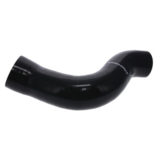 RaceWorks Intercooler Hose Cold Side Silicone - SHI-007