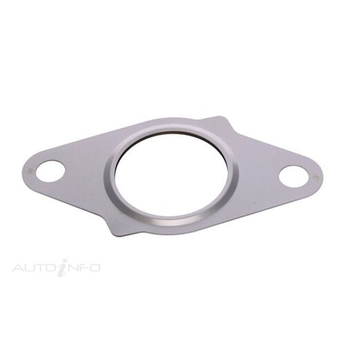 EGR Cooler Gasket