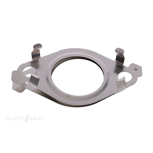 EGR Cooler Gasket