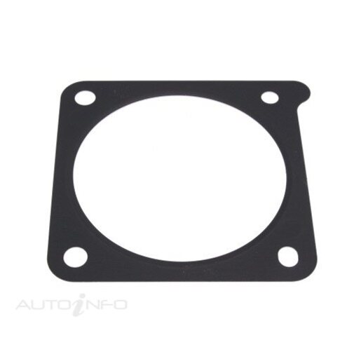 Fuel Injection Throttle Body Gasket