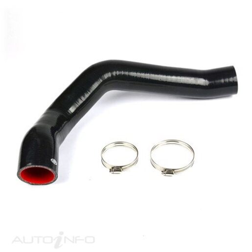 Silicone Intercooler Pipe Cold