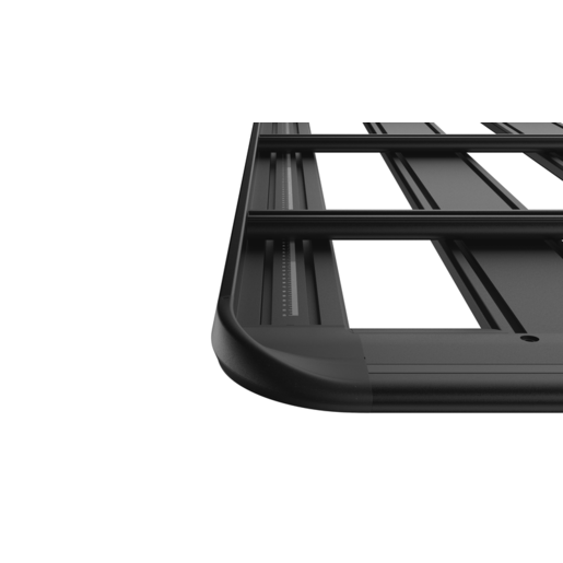 Rhino-Rack Pioneer 6 Platform 1900 X 1240mm - 62102