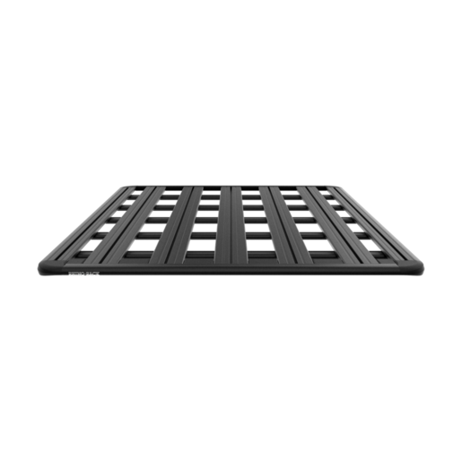 Rhino-Rack Pioneer 6 Platform 1900mm x 1380mm - 62103