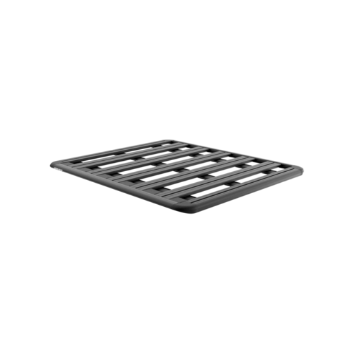 Rhino-Rack Pioneer 6 Platform 1300mm x 1430mm - 62111