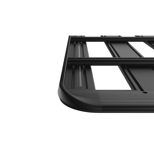 Rhino-Rack Pioneer 6 Platform 1300mm x 1430mm - 62111