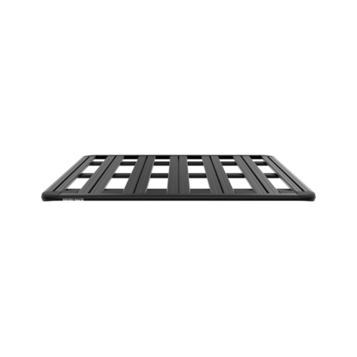 Rhino-Rack Pioneer 6 Platform 1300mm x 1430mm - 62111