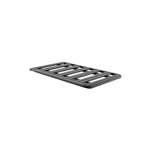 Rhino-Rack Pioneer 6 Platform 900mm x 1430mm - 62112