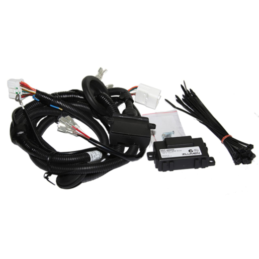 Kaymar Wiring Harness - K6109