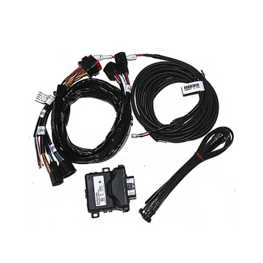 Kaymar Wiring Harness - K6307