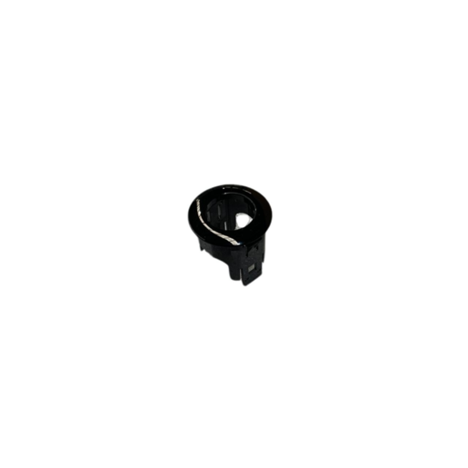 Kaymar Reverse Sensor Housing - K6701