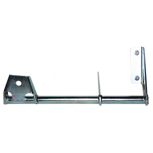 Kaymar High Frequency Aerial Bracket - K7125