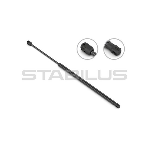 Stabilus Lift-O-Mat Gas Strut - 043067