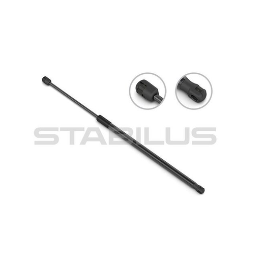 Stabilus Lift-O-Mat Gas Strut - 9532MG