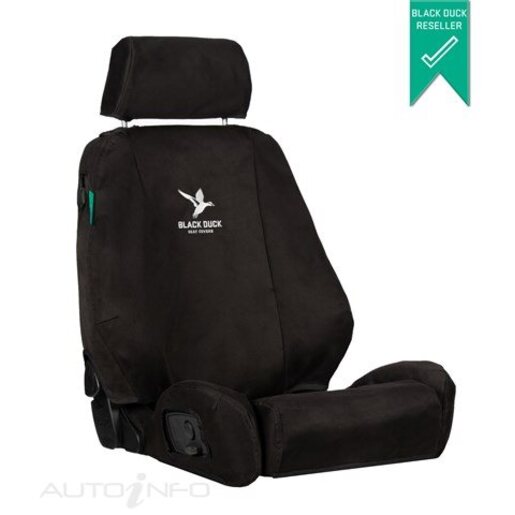 Seat Cover