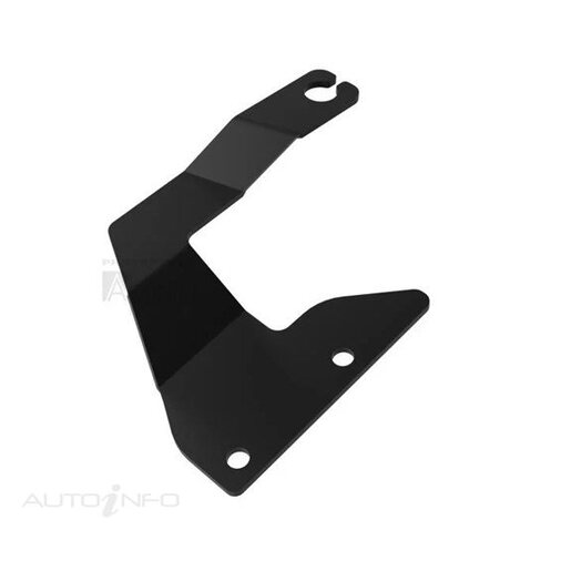 Antenna Mount Bracket