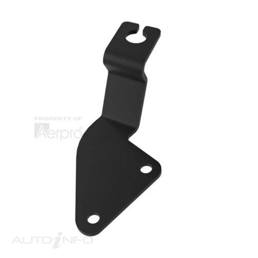 Antenna Mount Bracket