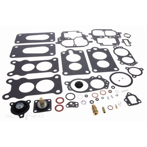 PAT Carburettor Repair Kit - CRC-102