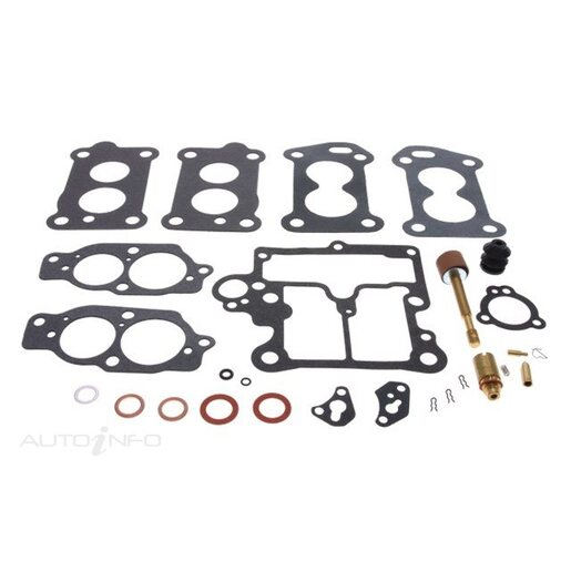 PAT Carburettor Repair Kit - CRC-103