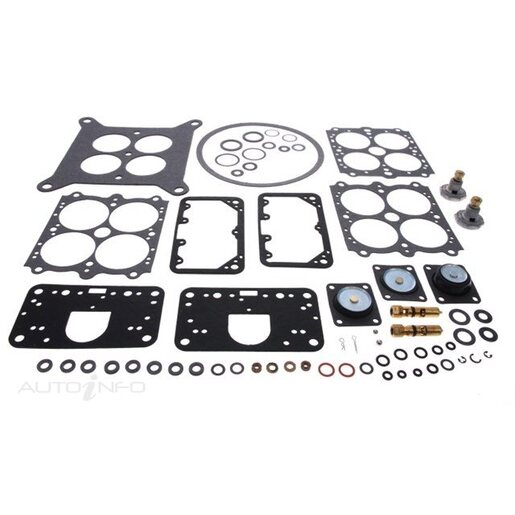 PAT Carburettor Repair Kit - CRC-106
