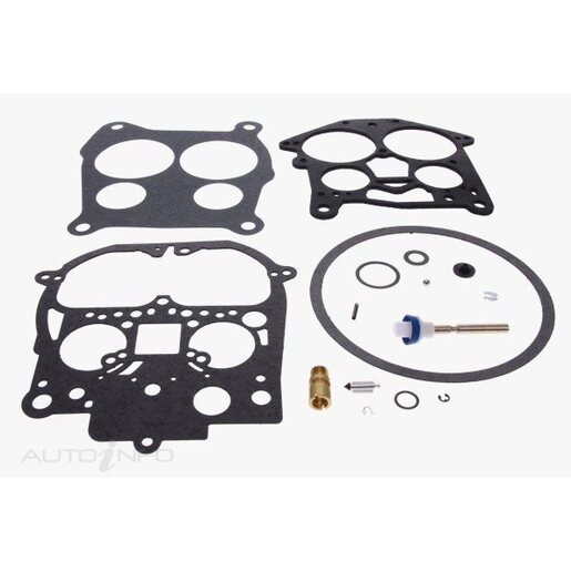 PAT Carburettor Repair Kit - CRC-109