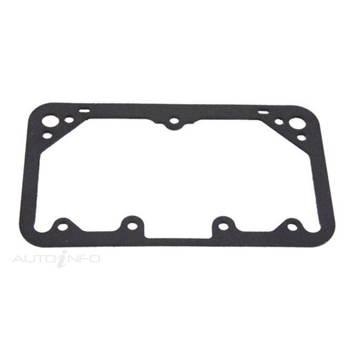 Carburettor Gasket