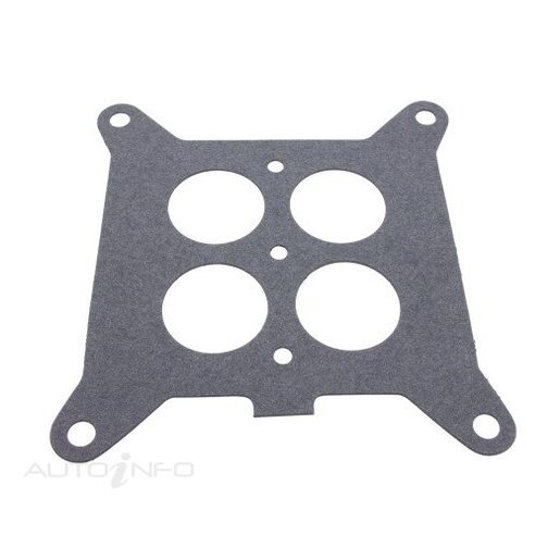 Carburettor Gasket