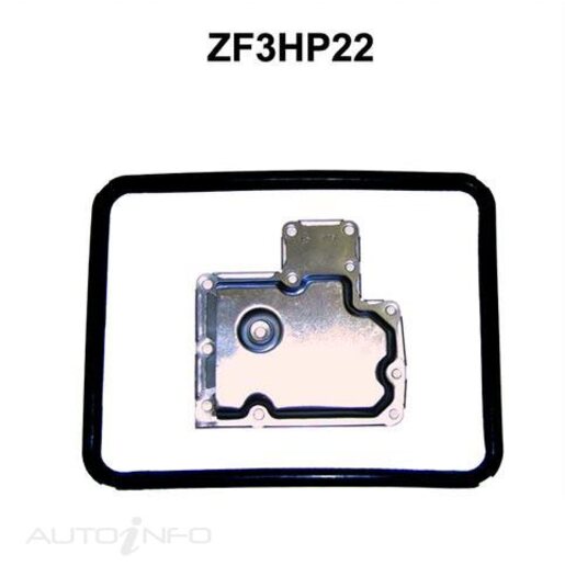 Auto Transmission Filter Kit