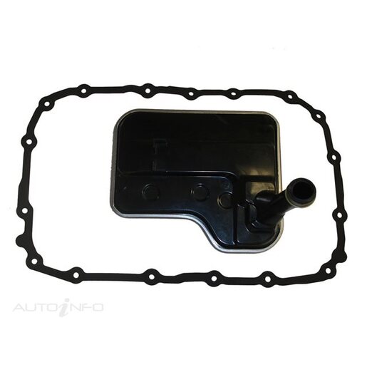 Auto Transmission Filter Kit