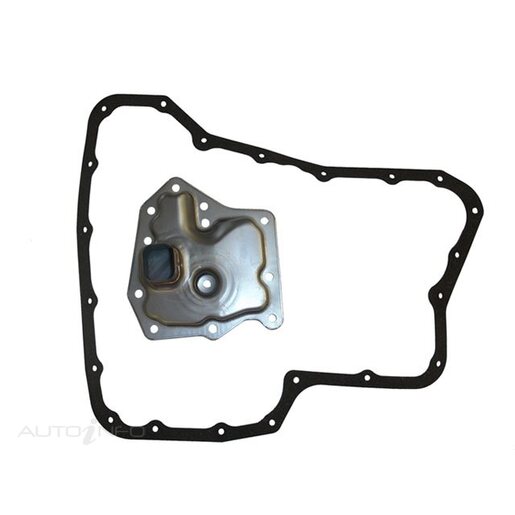 Auto Transmission Filter Kit