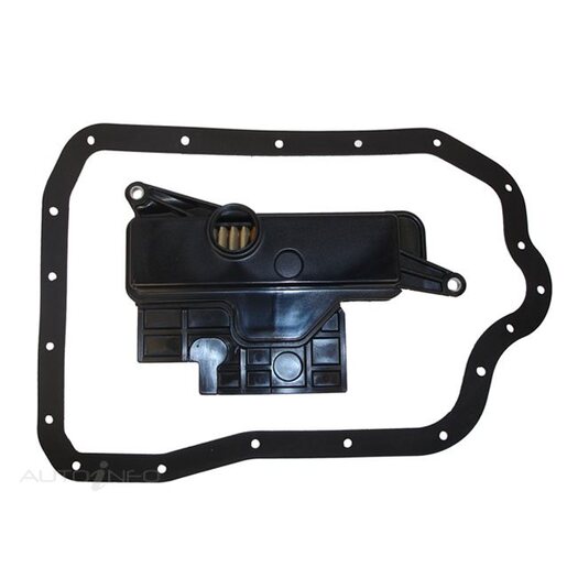 Auto Transmission Filter Kit