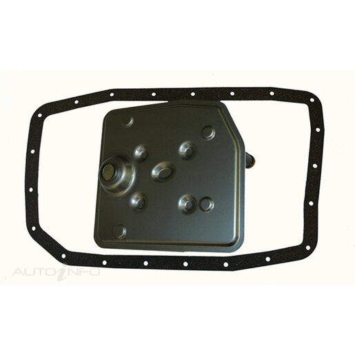 Auto Transmission Filter Kit