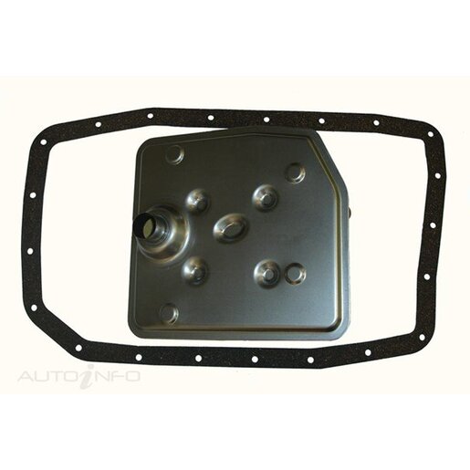 Auto Transmission Filter Kit