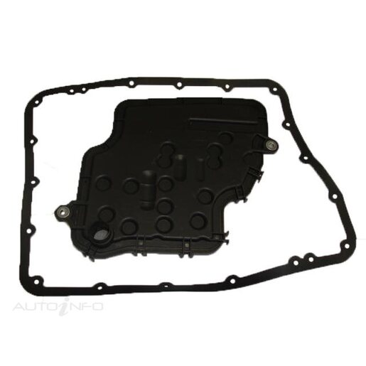 Auto Transmission Filter Kit