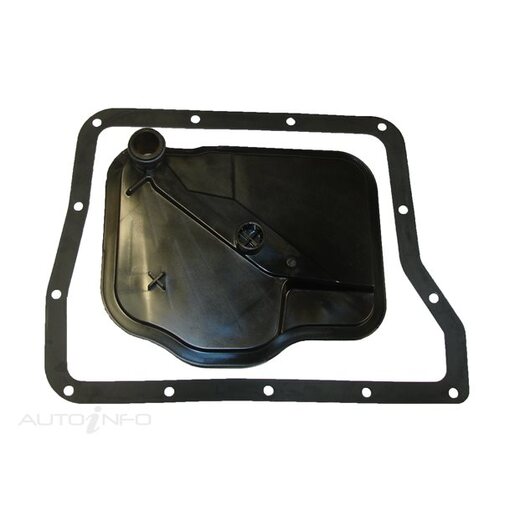 Auto Transmission Filter Kit