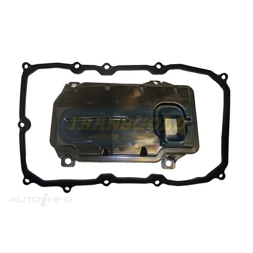 Auto Transmission Filter Kit