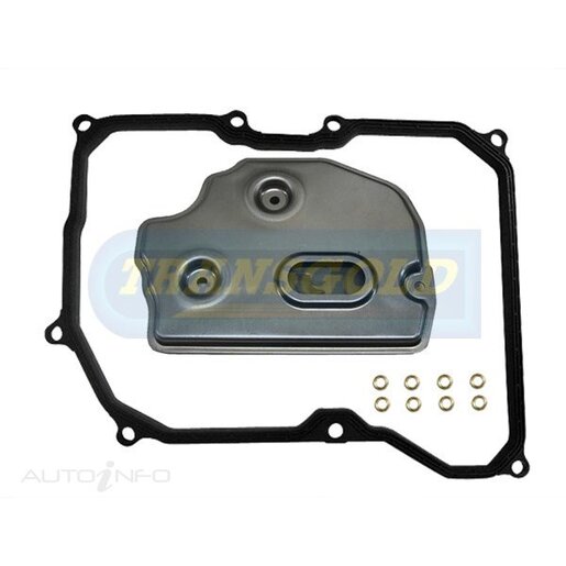 Auto Transmission Filter Kit