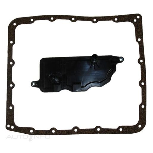 Auto Transmission Filter Kit