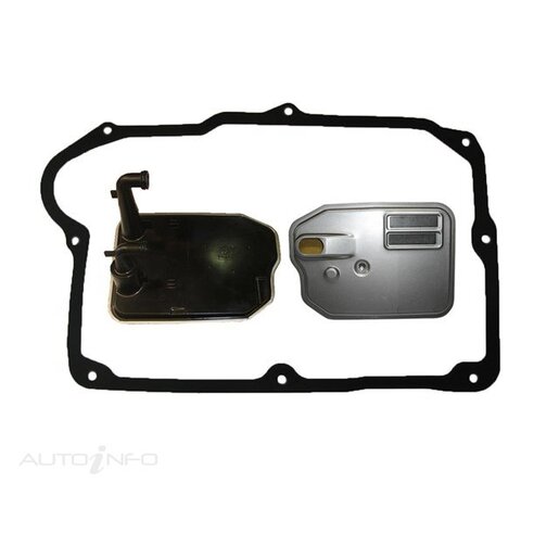 Auto Transmission Filter Kit