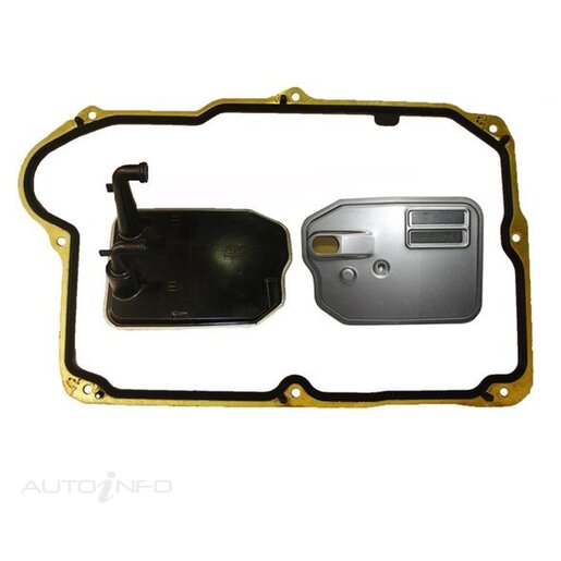 Auto Transmission Filter Kit