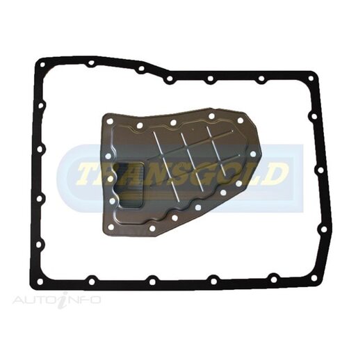 Auto Transmission Filter Kit