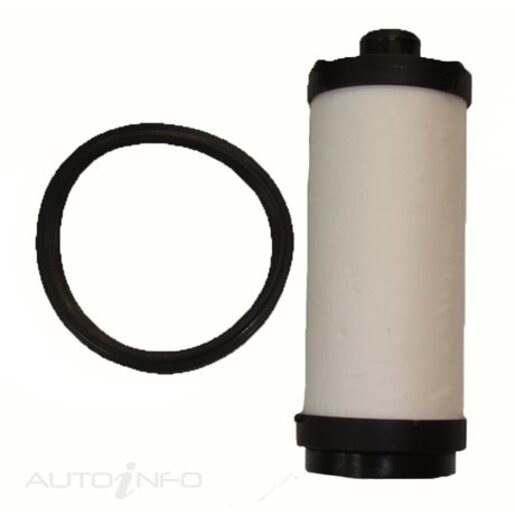 Auto Transmission Filter Kit