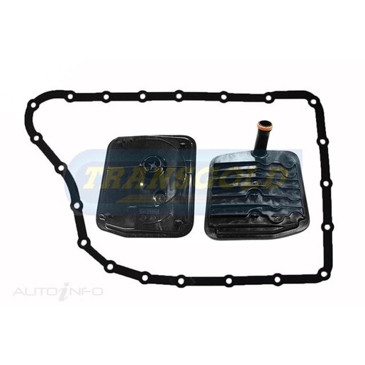 Auto Transmission Filter Kit