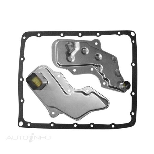 Auto Transmission Filter Kit