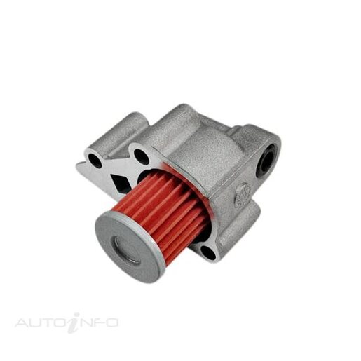 Auto Transmission Filter Kit