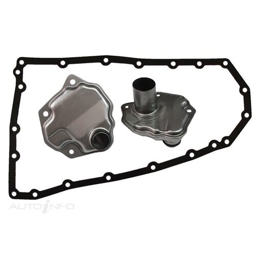 Auto Transmission Filter Kit