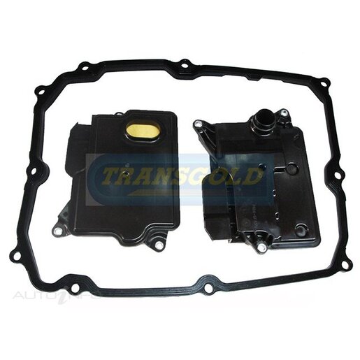 Auto Transmission Filter Kit