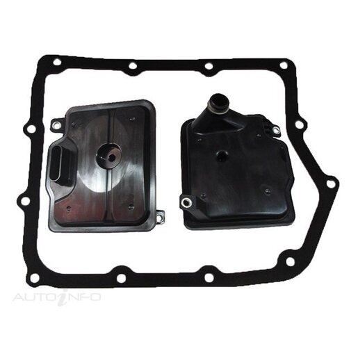 Auto Transmission Filter Kit