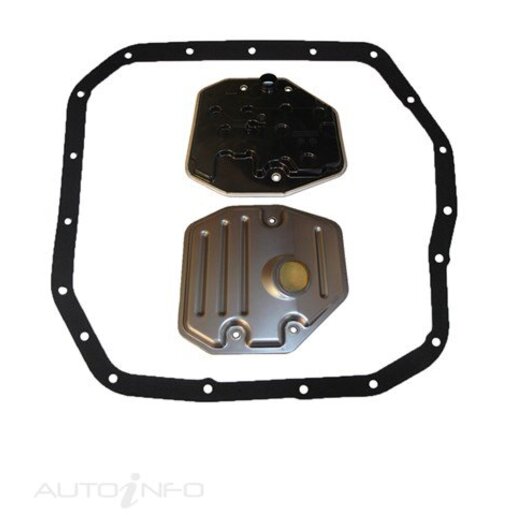 Auto Transmission Filter Kit